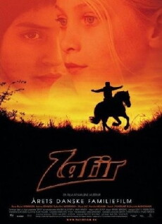 Zafir (2003) - Stream Online