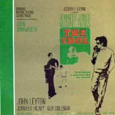 The Idol (1966) - Stream Online