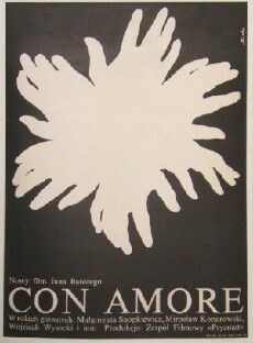 Con amore (1976) - Stream Online