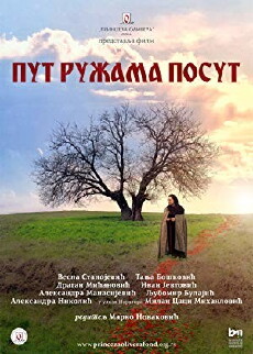 Put Ruzama Posut (2013) - Stream Online