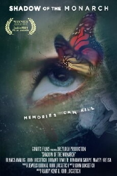 Shadow of the Monarch (2017) - Stream Online