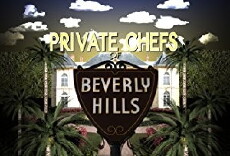 Private Chefs of Beverly Hills (2009) - Stream Online