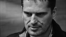 Stagger (2009) - Stream Online