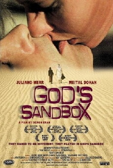 God's Sandbox (2002) - Stream Online