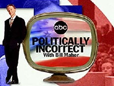 Politically Incorrect (1993) - Stream Online