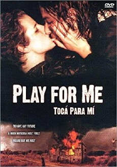 Spiel für mich (2001) - Stream Online