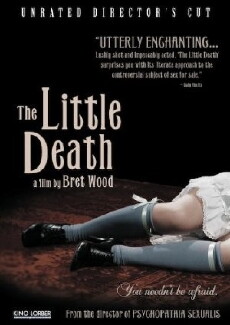 The Little Death (2010) - Stream Online