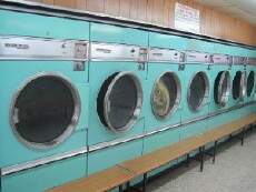 Dirty Laundry (2017) - Stream Online