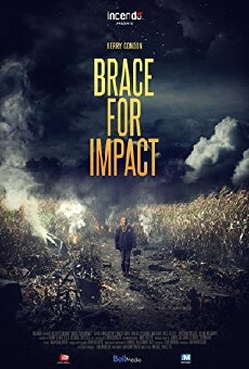 Final Destiny (2016) - Stream Online