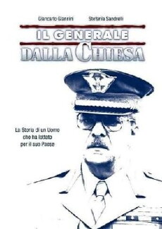 The Murder of a General (2007) - Stream Online