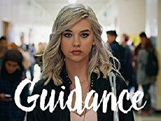 Guidance (2015) - Stream Online
