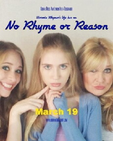 No Rhyme or Reason (2014) - Stream Online