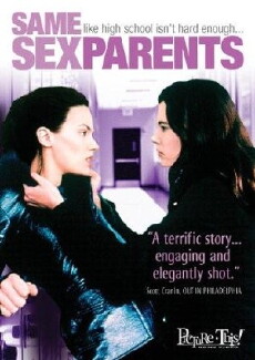 Des parents pas comme les autres (2001) - Stream Online
