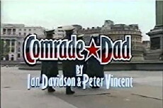 Comrade Dad (1984) - Stream Online