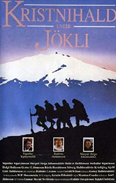 Under the Glacier (1989) - Stream Online