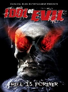 Idol of Evil (2009) - Stream Online