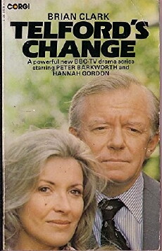 Telford's Change (1979) - Stream Online
