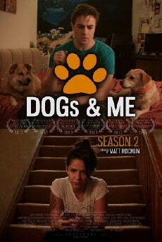 Dogs & Me (2012) - Stream Online