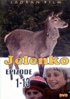 Jelenko (1981) - Stream Online