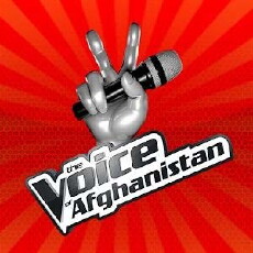 The Voice of Afghanistan (2013) - Stream Online