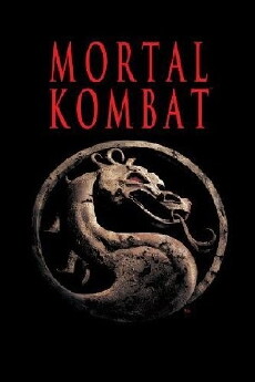 Mortal Kombat (1995) - Stream Online