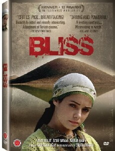 Bliss (2007) - Stream Online