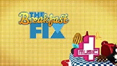 The Breakfast Fix (2010) - Stream Online