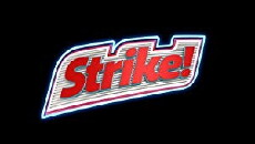 Strike! (2018) - Stream Online