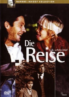 The Journey (1986) - Stream Online