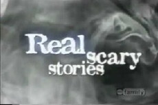Real Scary Stories (2000) - Stream Online