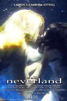 Neverland (2016) - Stream Online