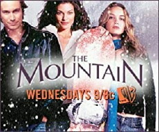 The Mountain (2004) - Stream Online