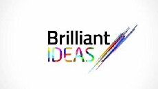 Brilliant Ideas: Kaws (2016) - Stream Online