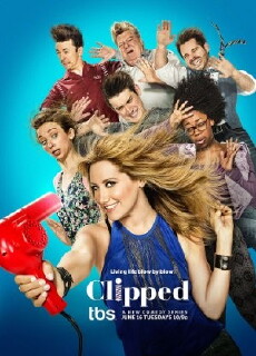 Clipped (2015) - Stream Online