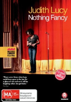 Warehouse Comedy Festival (2011) - Stream Online
