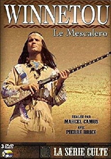 Mein Freund Winnetou (1980) - Stream Online