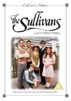 The Sullivans (1976) - Stream Online