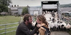 Dark River (2017) - Stream Online