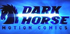 Dark Horse Motion Comics (2012) - Stream Online
