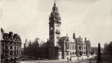 Saving Britain's Past (2009) - Stream Online