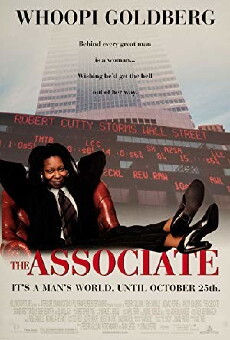 The Associate (1996) - Stream Online