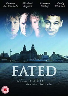Fated (2006) - Stream Online
