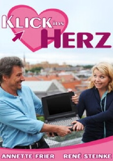 Klick ins Herz (2009) - Stream Online