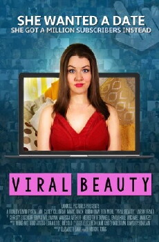 Viral Beauty (2017) - Stream Online