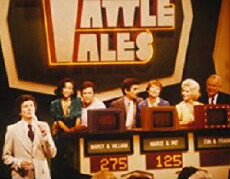 Tattletales (1982) - Stream Online