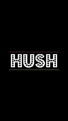 Hush (2015) - Stream Online