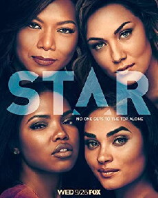 Star (2016) - Stream Online