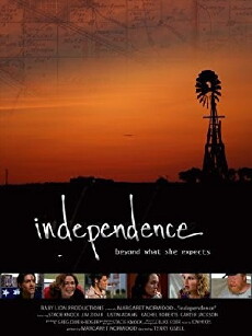 Independence (2007) - Stream Online