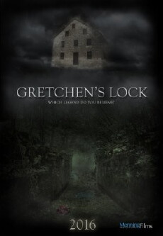 Gretchen's Lock (2016) - Stream Online