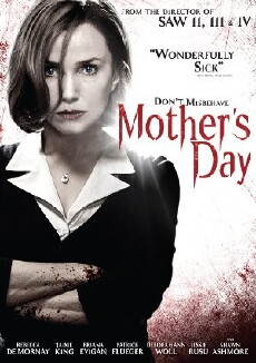 Mother's Day (2010) - Stream Online